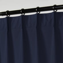 Innes Blockout Multi Header Curtains (Set of 2)